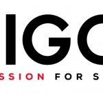 VIGON logo