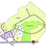 Lot 14, New Ventures Commercial Park, Route 115 & I-80, Blakeslee