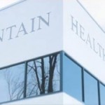 Mt. Healthcare Center-Office Space Available, Mount Pocono