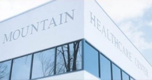 Mt. Healthcare Center-Office Space Available, Mount Pocono